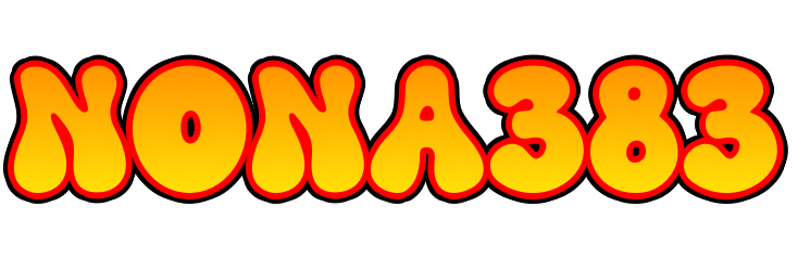 NONA383